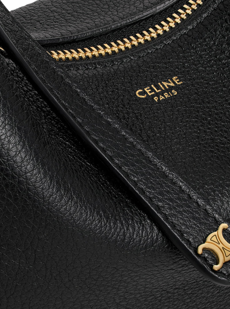 Celine Women Lulu Teen Leather Bag CELINE