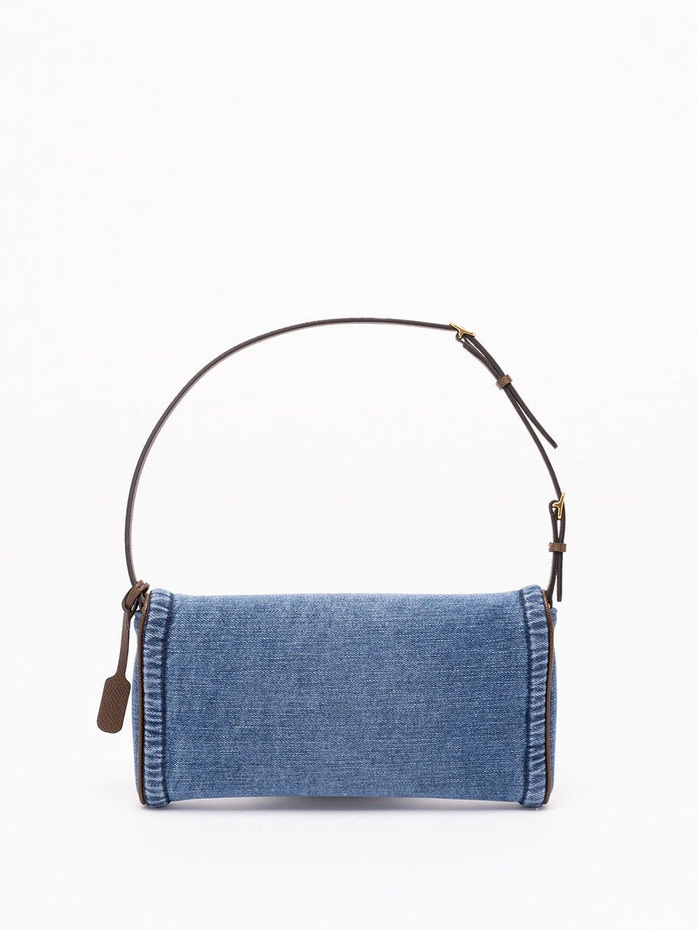 Valentino Garavani Women `Devain` Small Bag VALENTINO GARAVANI
