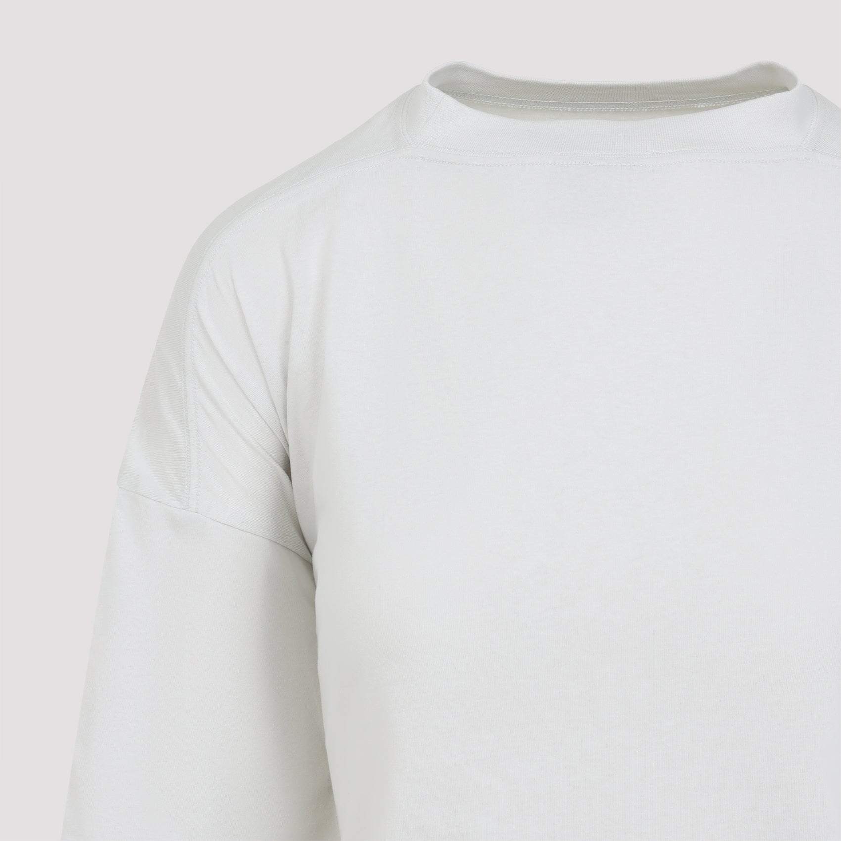 Balenciaga Semi Fitted Mini Dress Women BALENCIAGA