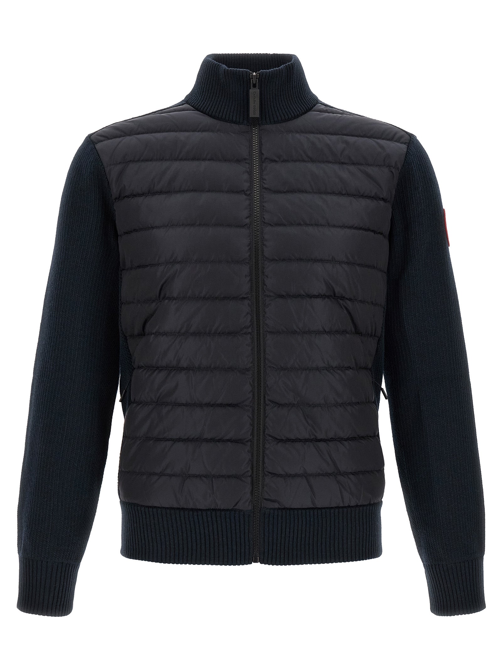 Canada Goose Men 'Hybridge®' Jacket CANADA GOOSE