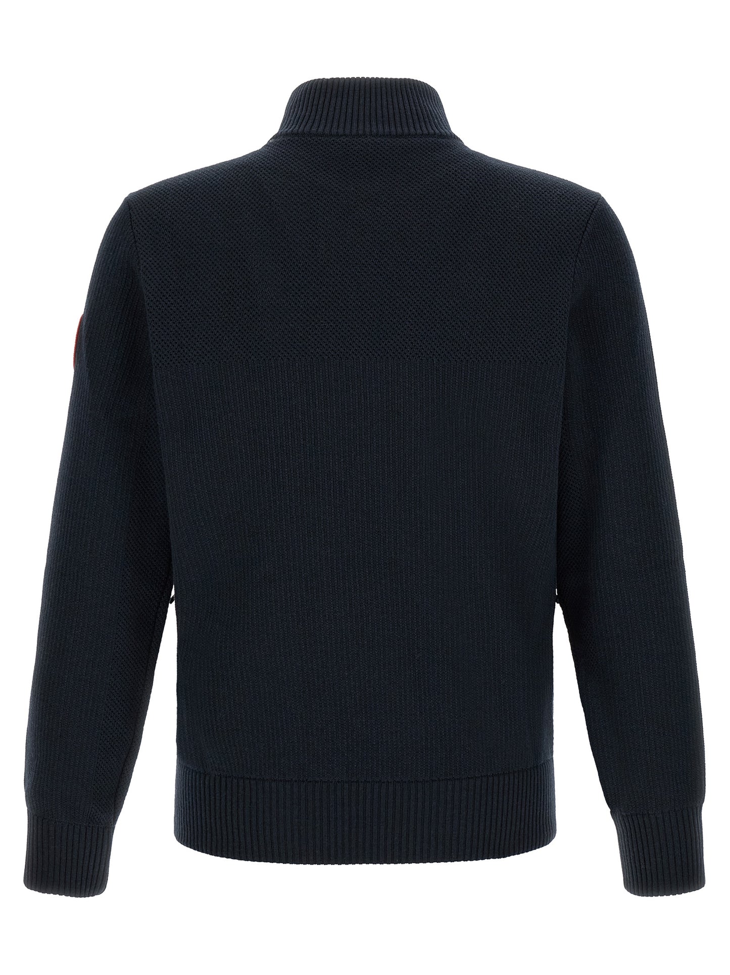 Canada Goose Men 'Hybridge®' Jacket CANADA GOOSE