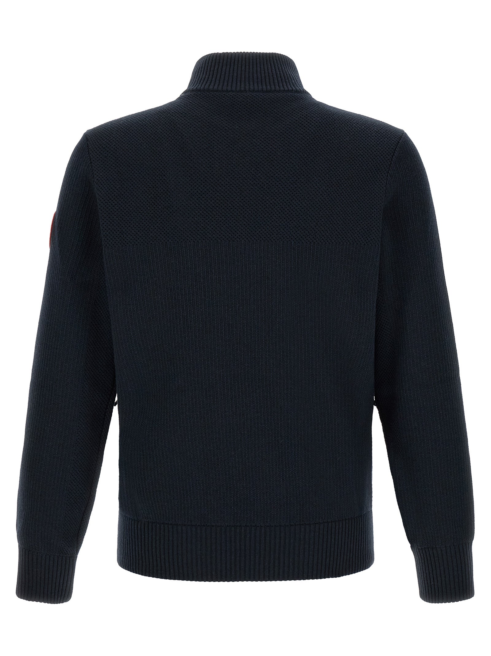 Canada Goose Men 'Hybridge®' Jacket CANADA GOOSE
