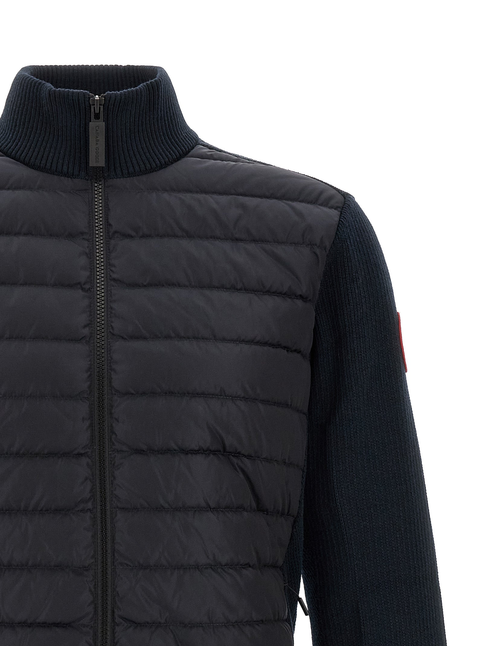 Canada Goose Men 'Hybridge®' Jacket CANADA GOOSE
