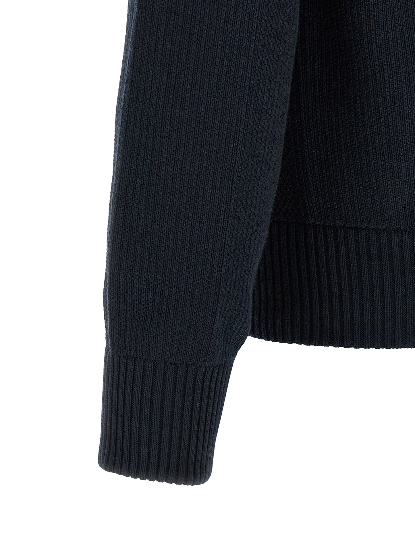 Canada Goose Men 'Hybridge®' Jacket CANADA GOOSE