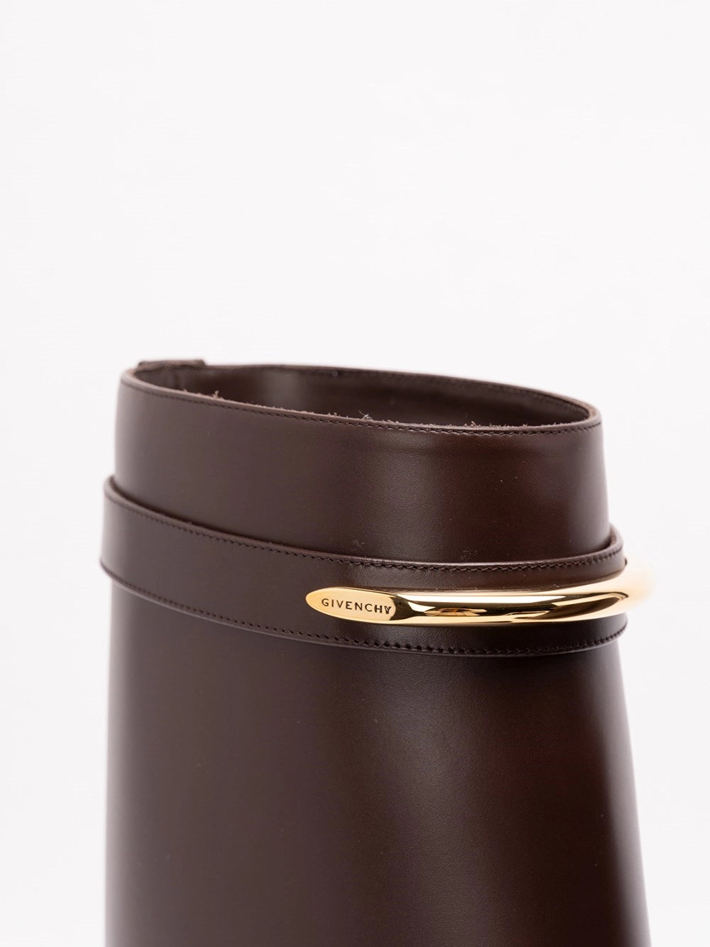 Givenchy Women `Shark Pinch` Ankle Boots GIVENCHY