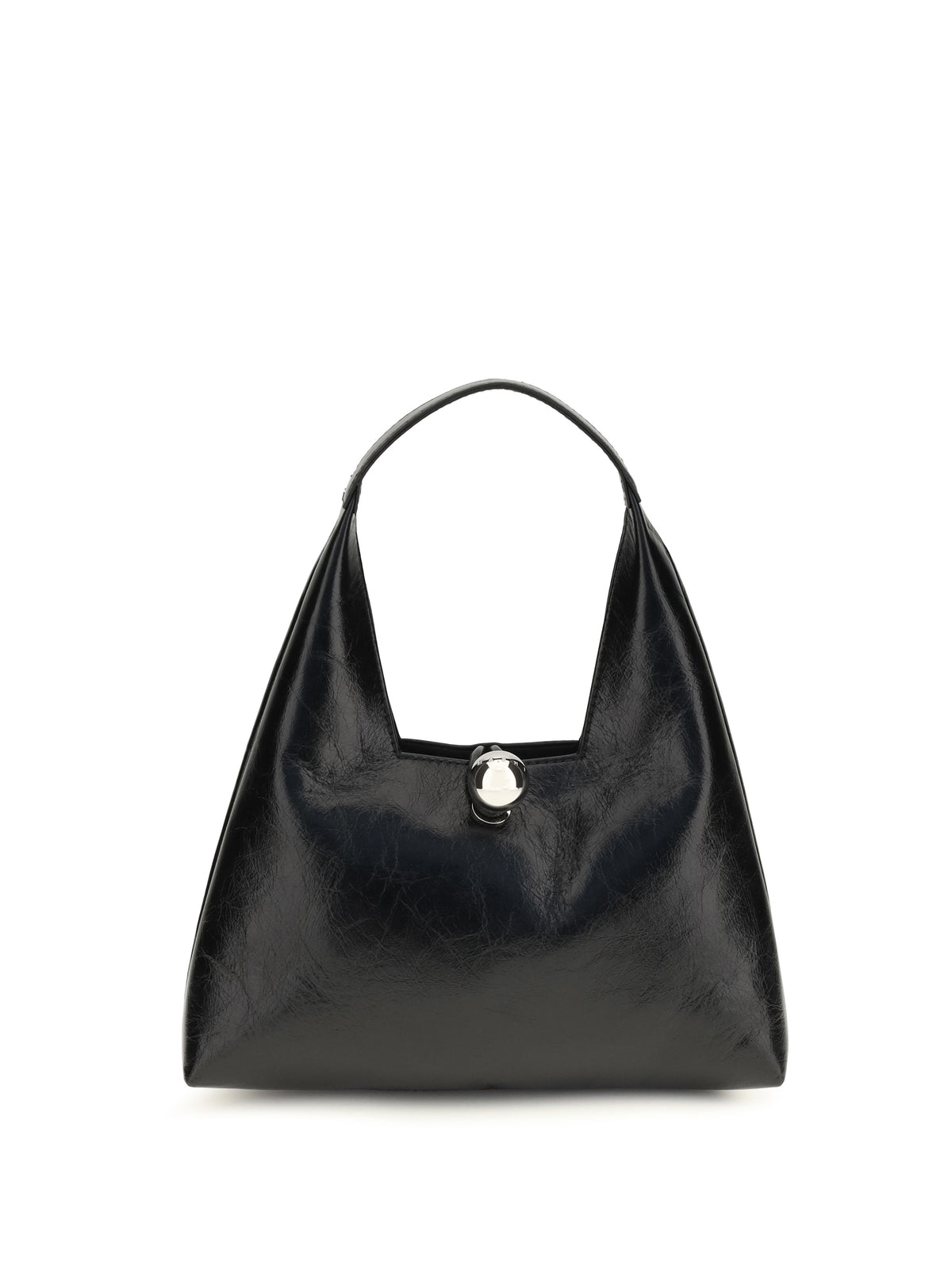 Marni Women Trapeze Small Tote Bag MARNI