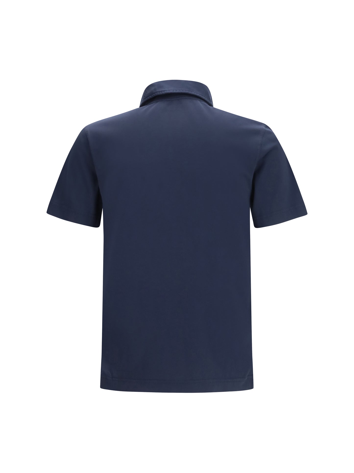 Burberry Men Jwear Polo Shirt BURBERRY