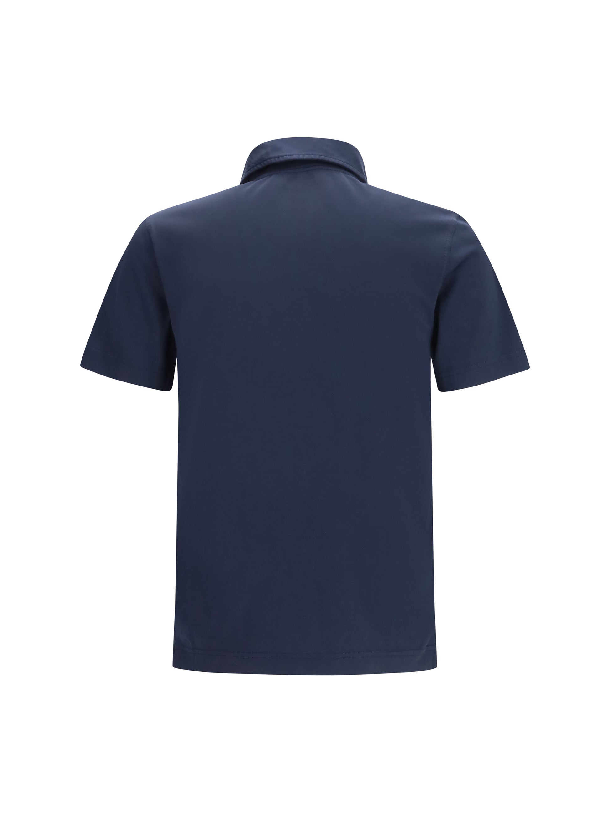 Burberry Men Jwear Polo Shirt BURBERRY