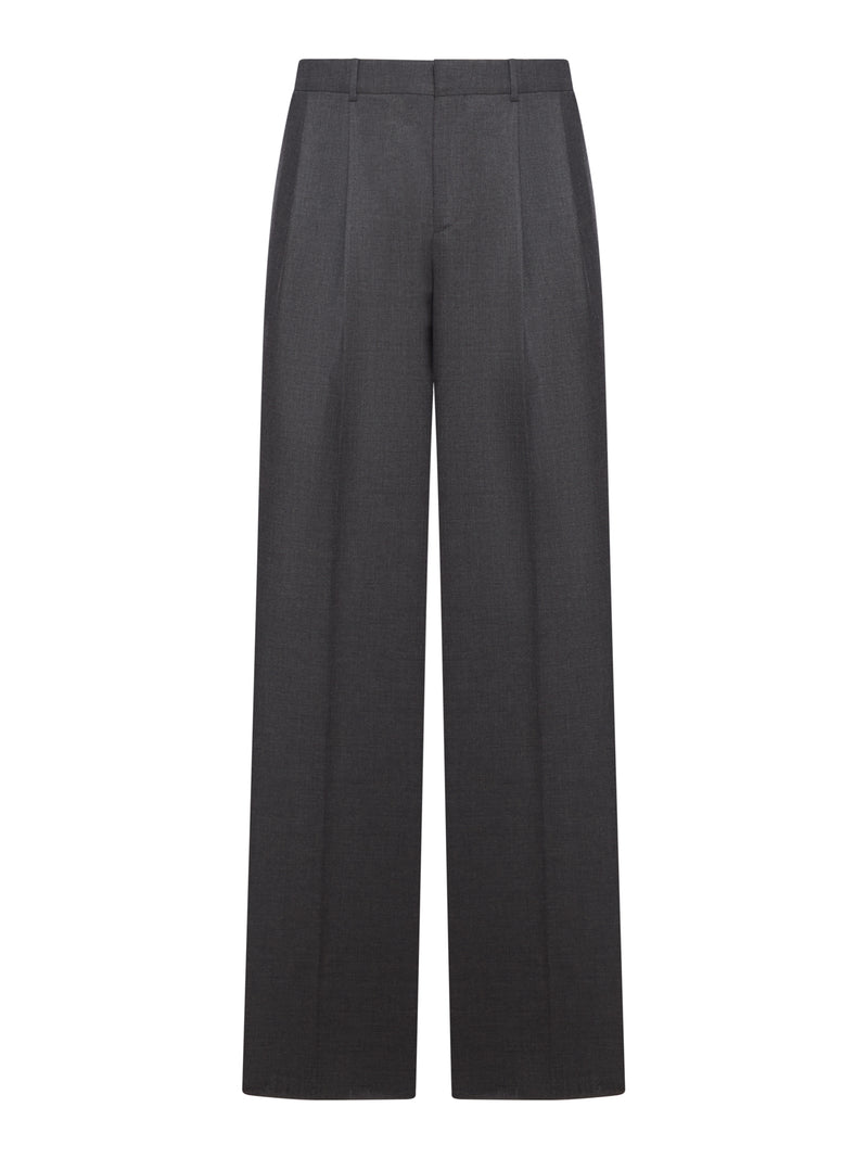 Celine Men Tailored Trousers CELINE