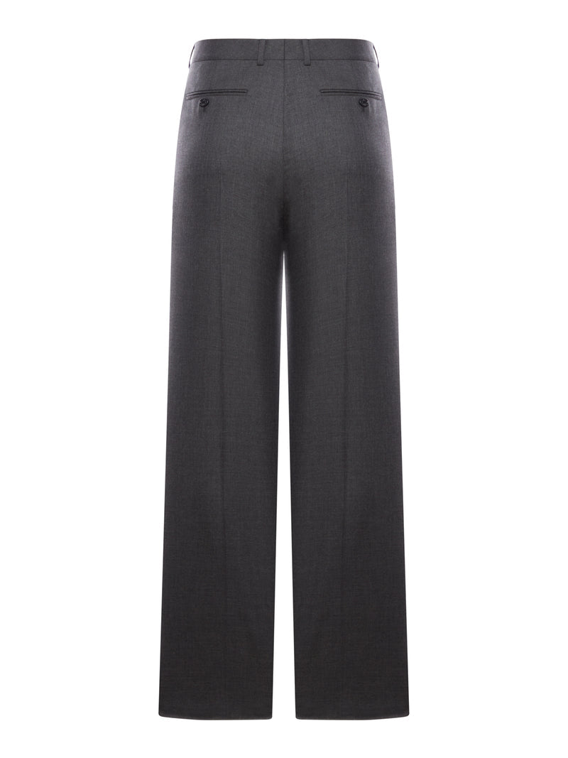 Celine Men Tailored Trousers CELINE
