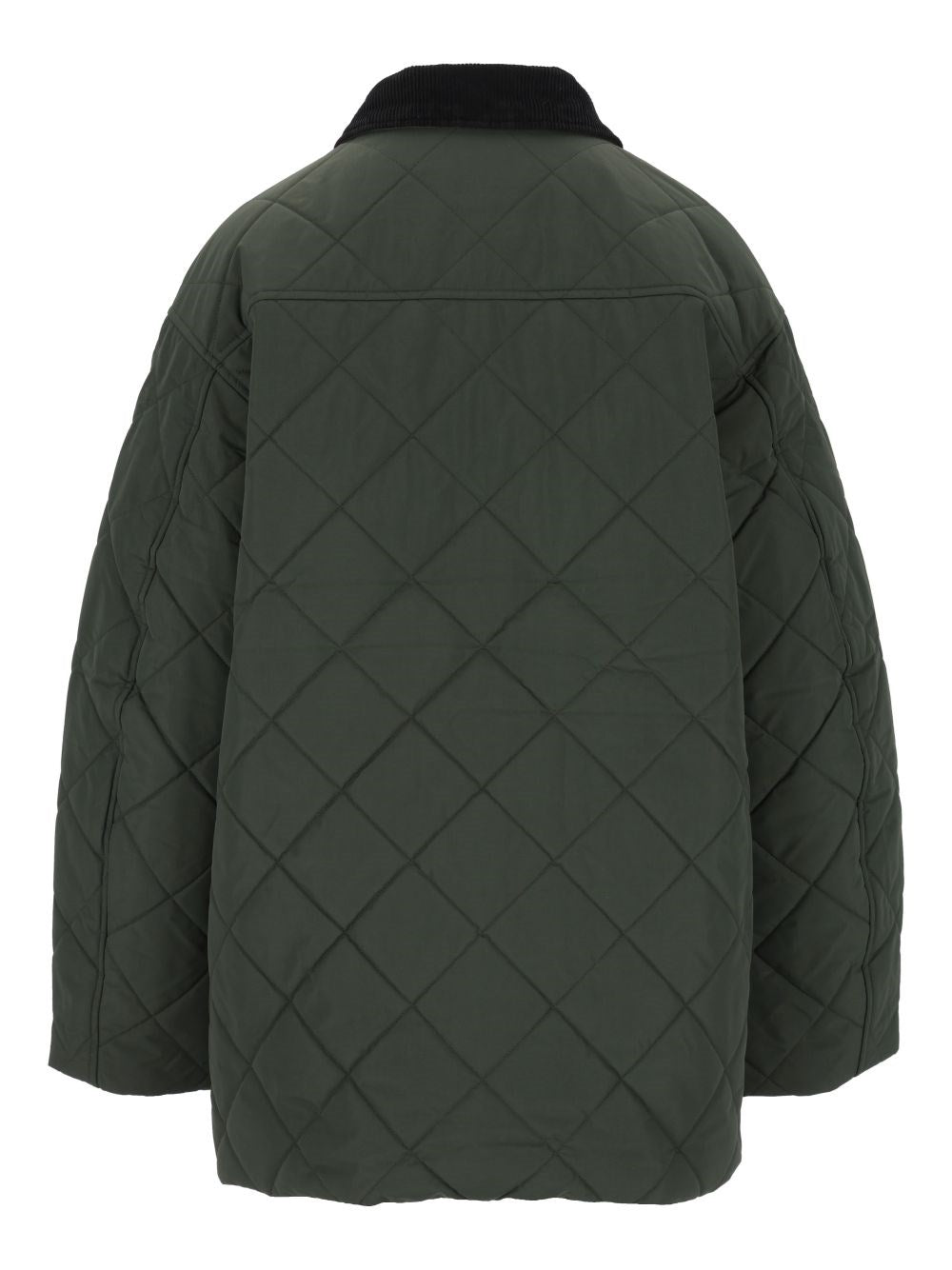Canada Goose Women Terra Coat CANADA GOOSE