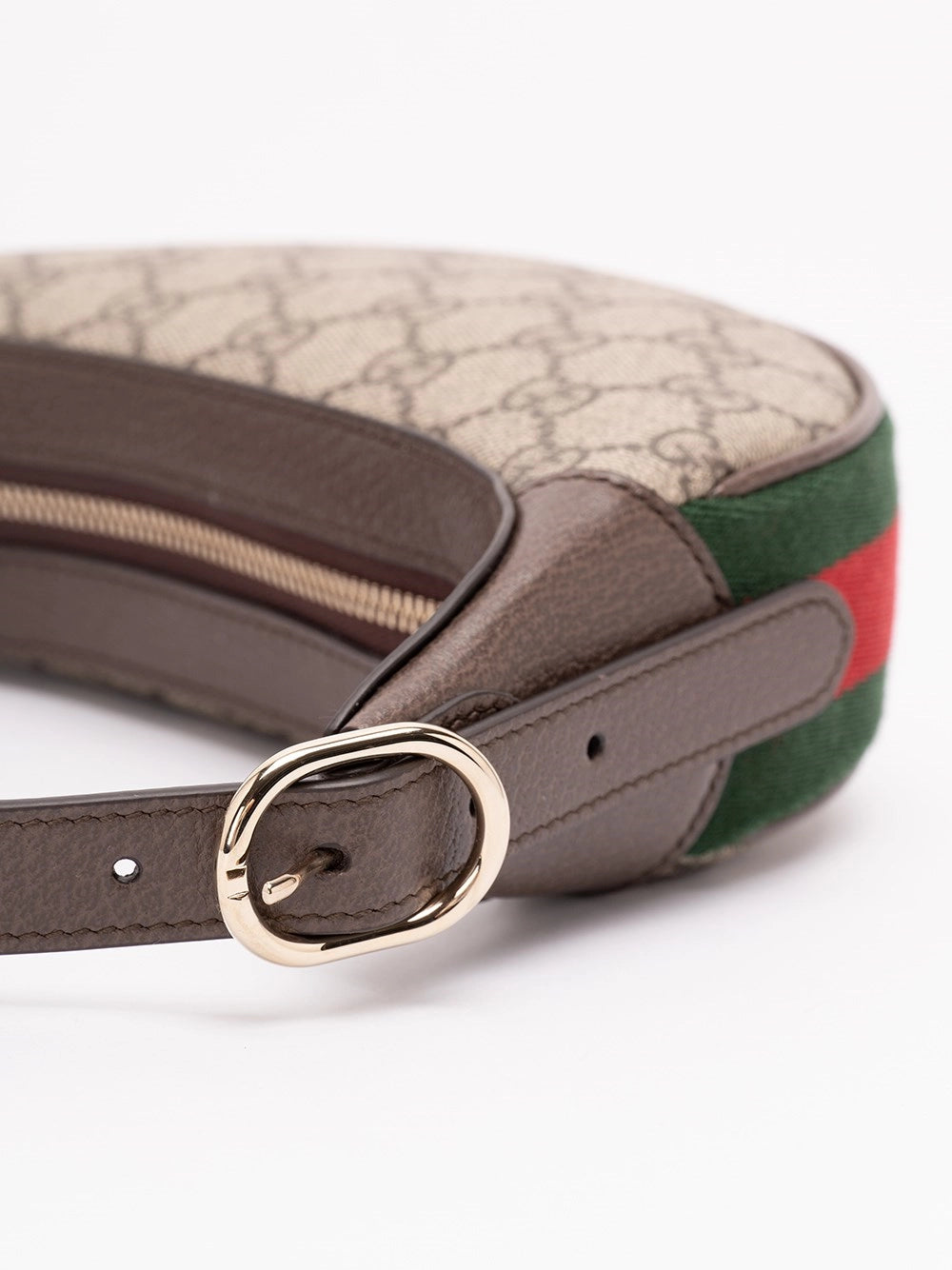 Gucci Women `Ophidia` Mini Bag GUCCI