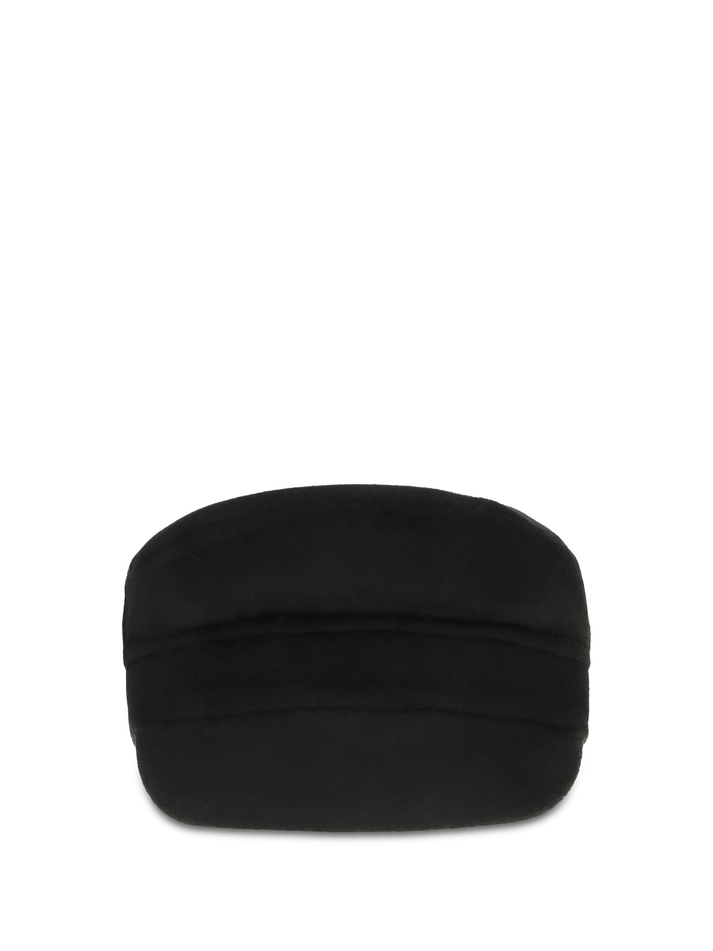 P.A.R.O.S.H. Women Hat P.A.R.O.S.H.