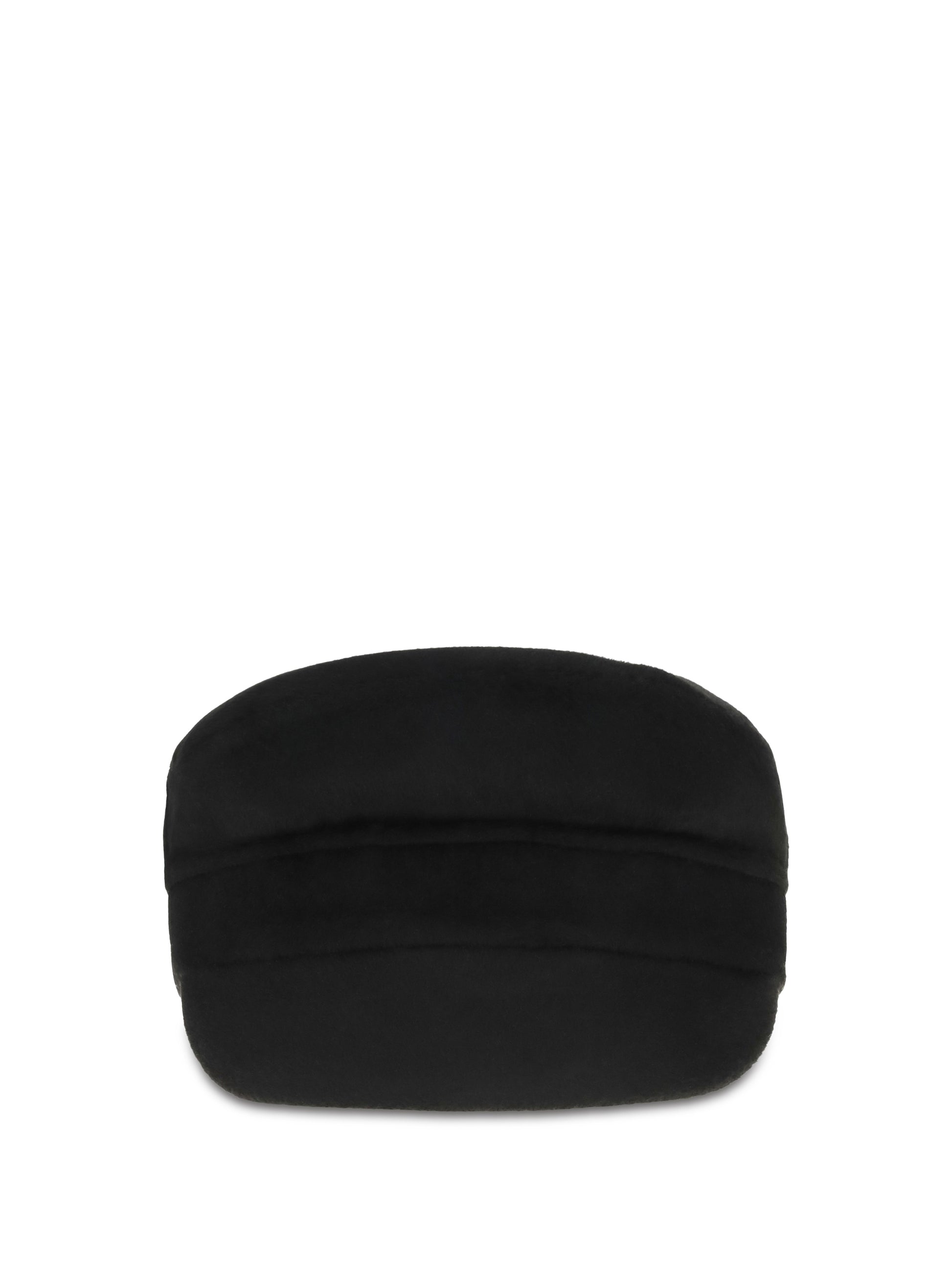 P.A.R.O.S.H. Women Hat P.A.R.O.S.H.