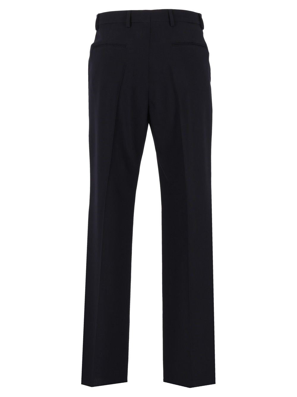 Valentino Garavani Men Tailored Trousers VALENTINO GARAVANI