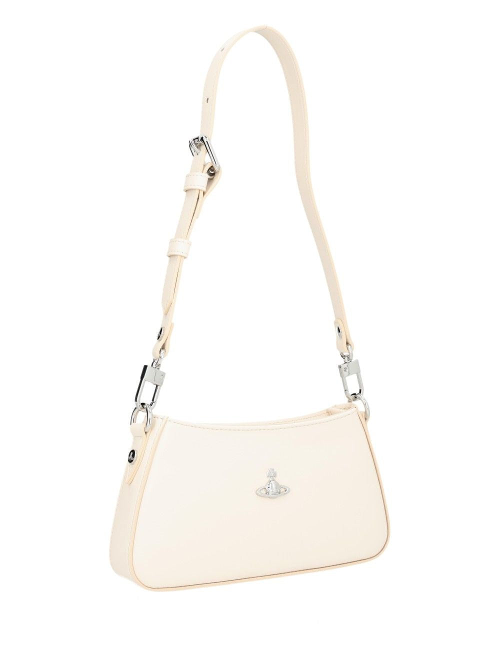 Vivienne Westwood Women Tasha Shoulder Phone Bag VIVIENNE WESTWOOD