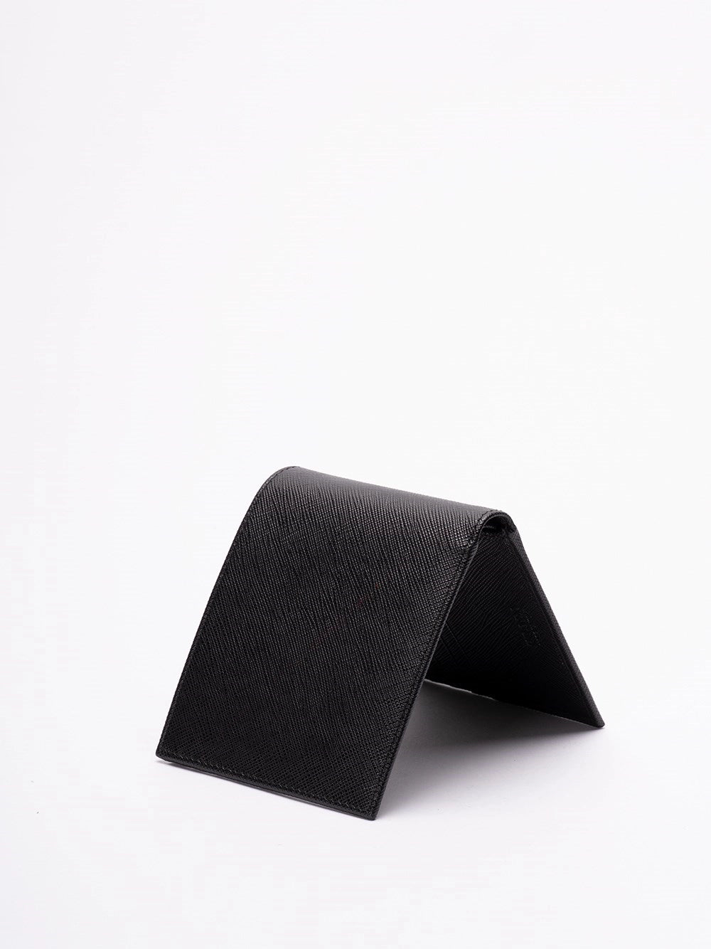 Prada Men Saffiano Leather Wallet PRADA