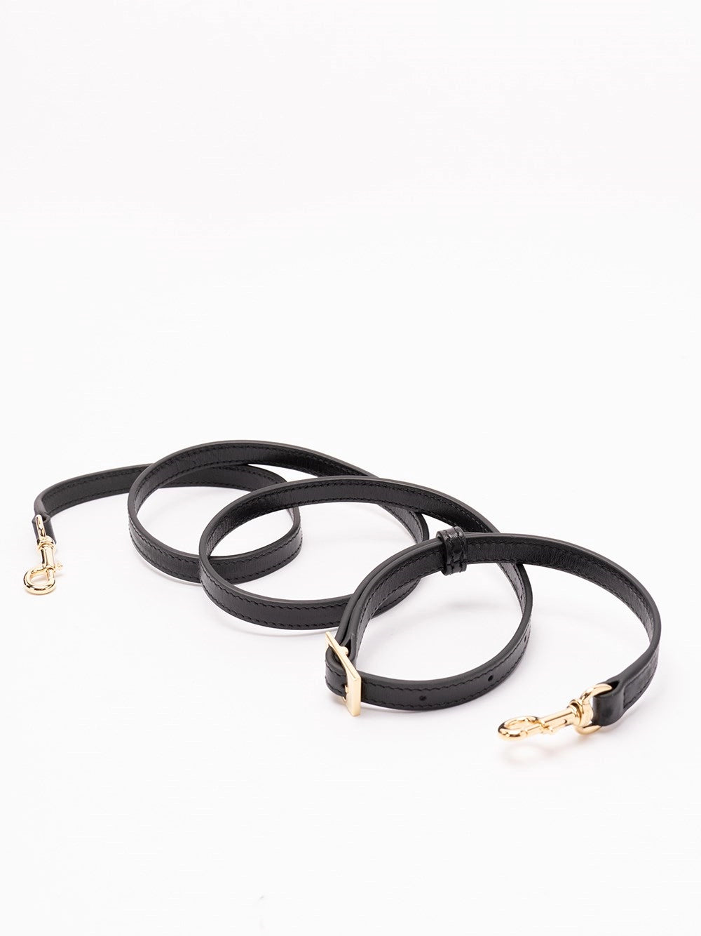 Gucci Women Horsebit Duomo Medium Top Handle Bag GUCCI