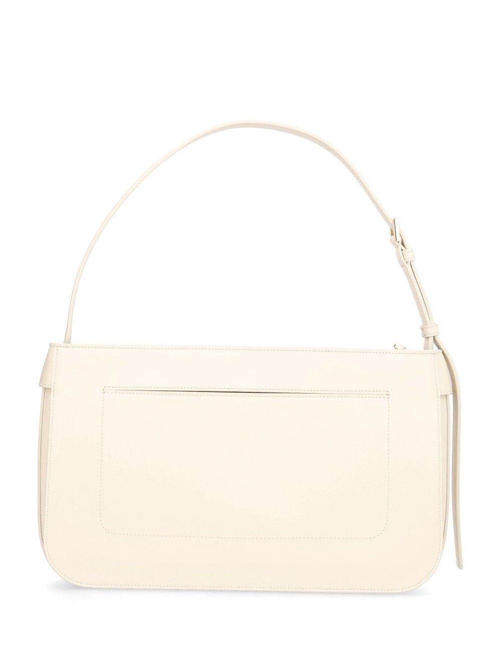 Ferragamo Women "Cara" Shoulder Bag FERRAGAMO
