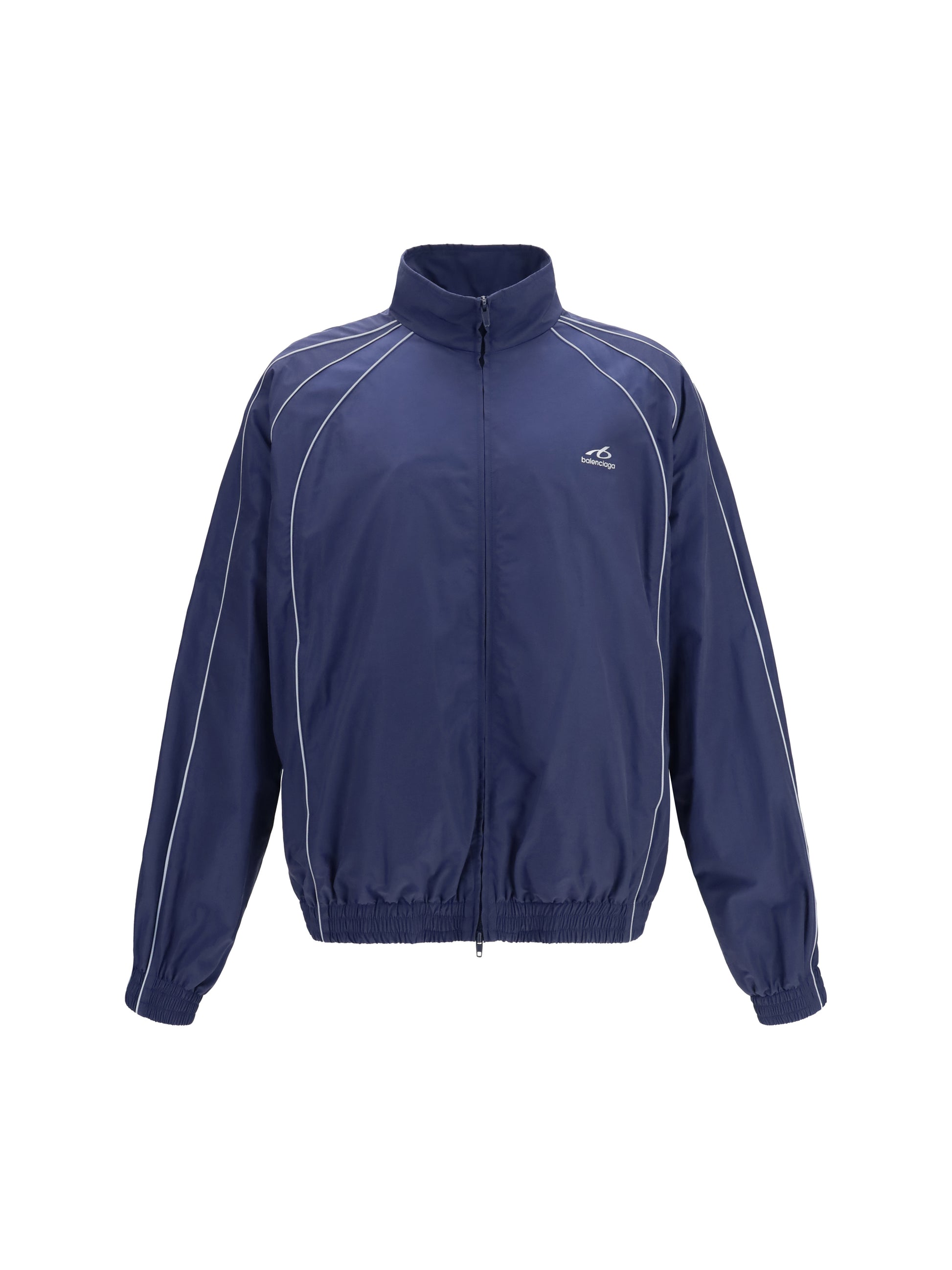 Balenciaga Men Bodys Tracksuit Jacket BALENCIAGA