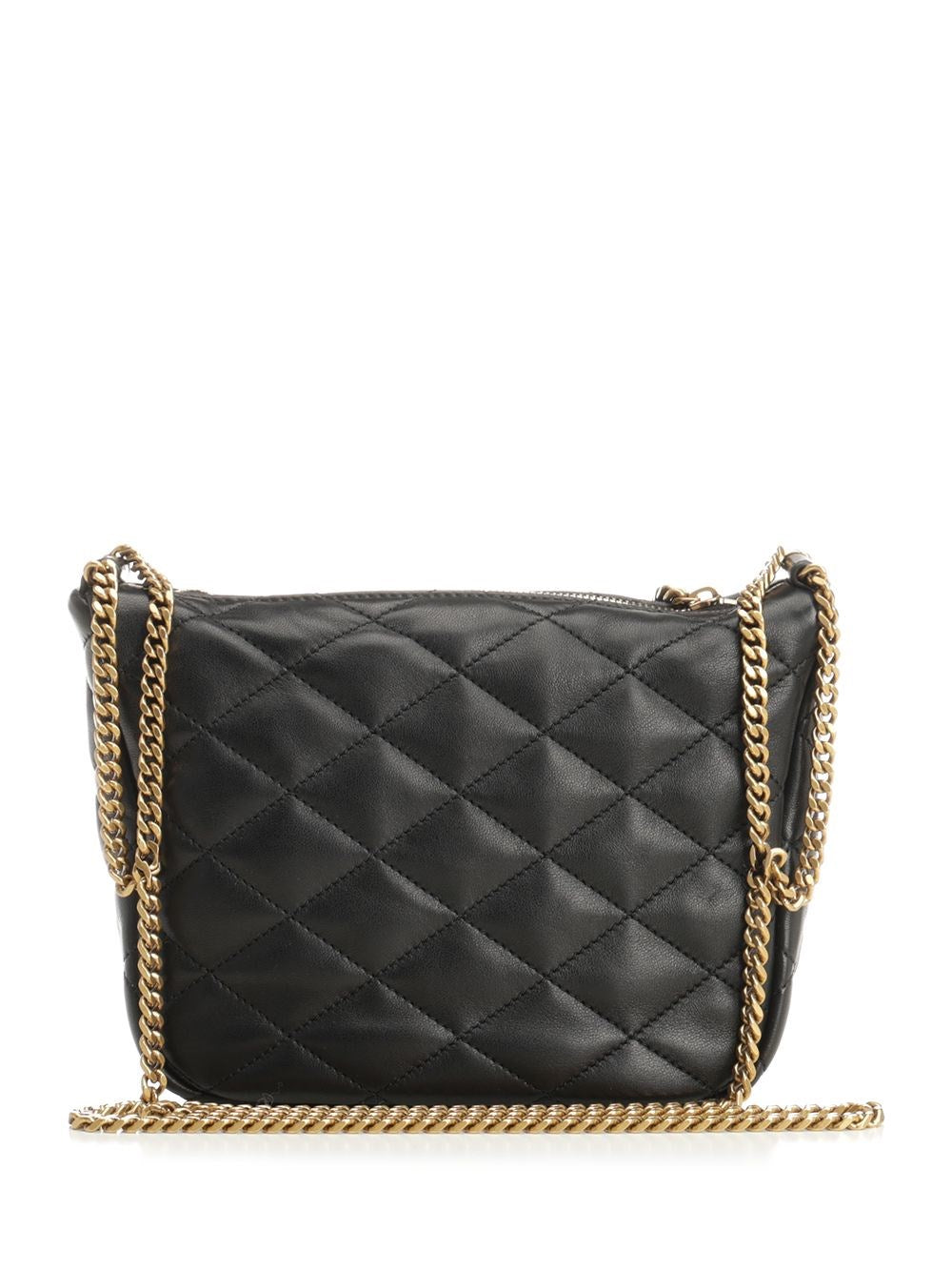 Saint Laurent Women "June" Bag SAINT LAURENT