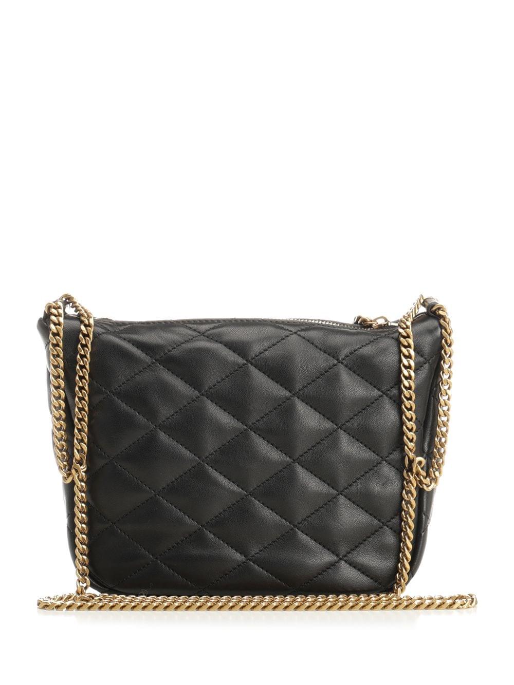 Saint Laurent Women Saint Laurent Women "June" Bag SAINT LAURENT