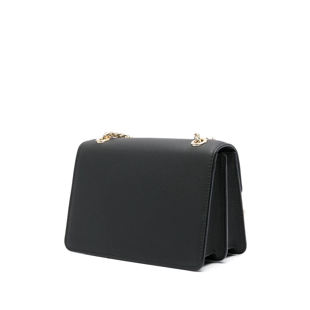 Strathberry Black Satchels & Cross Body Bags Women STRATHBERRY