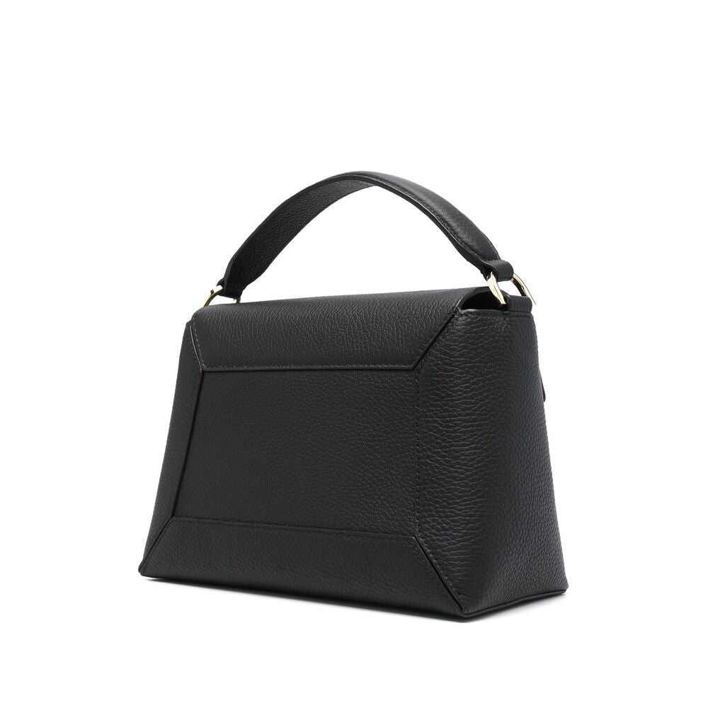 Strathberry Black Tote Bags Women STRATHBERRY