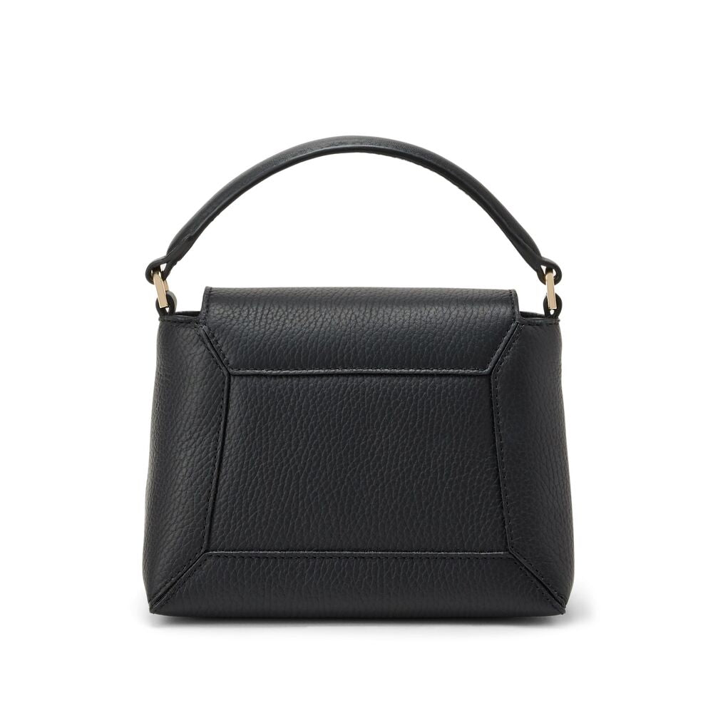 Strathberry Black Tote Bags Women STRATHBERRY