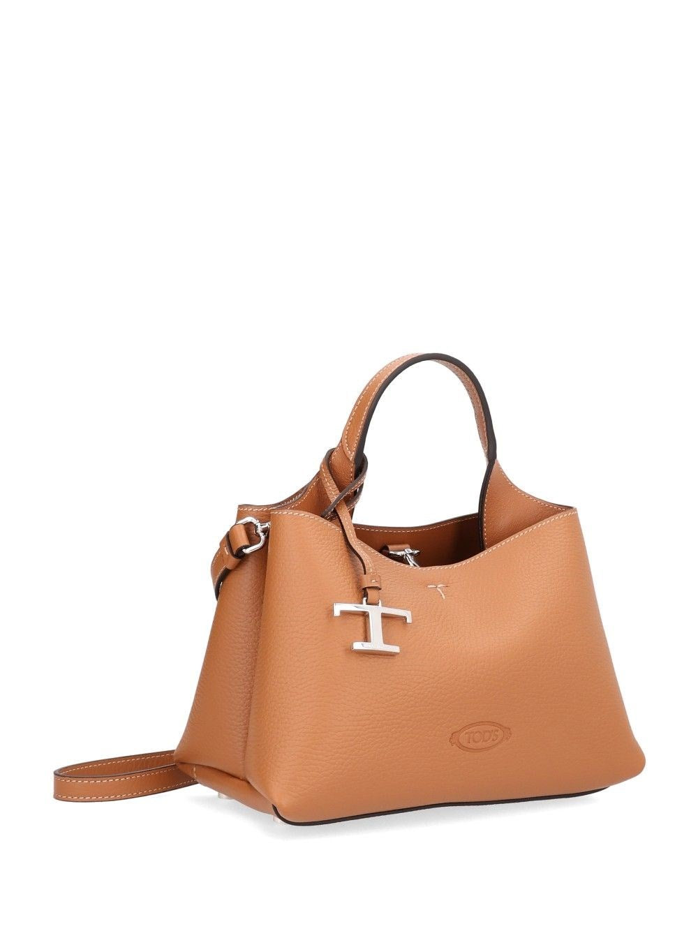 Tod's Women "Apa" Micro Bag TOD'S