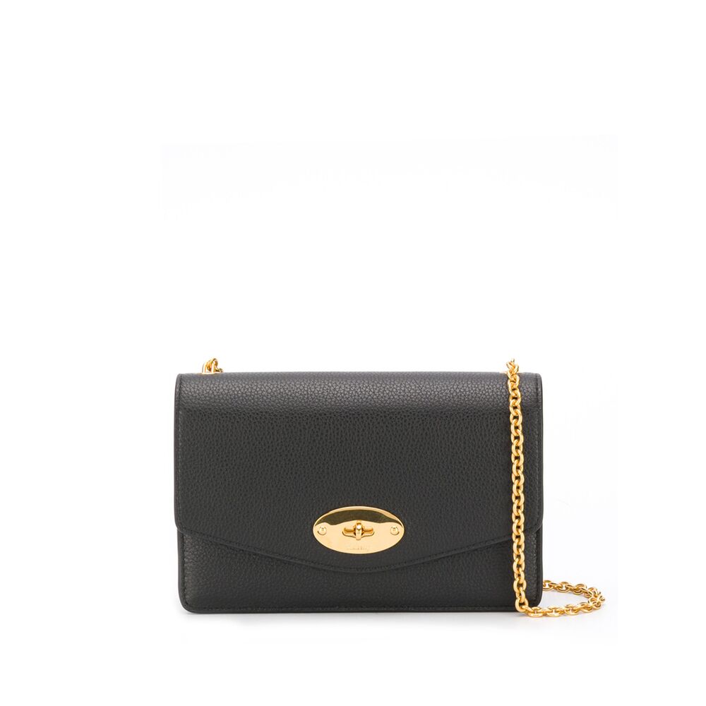 Mulberry Black Mini Bags Women MULBERRY