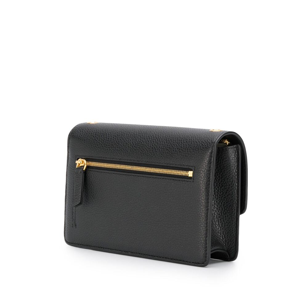 Mulberry Black Mini Bags Women MULBERRY