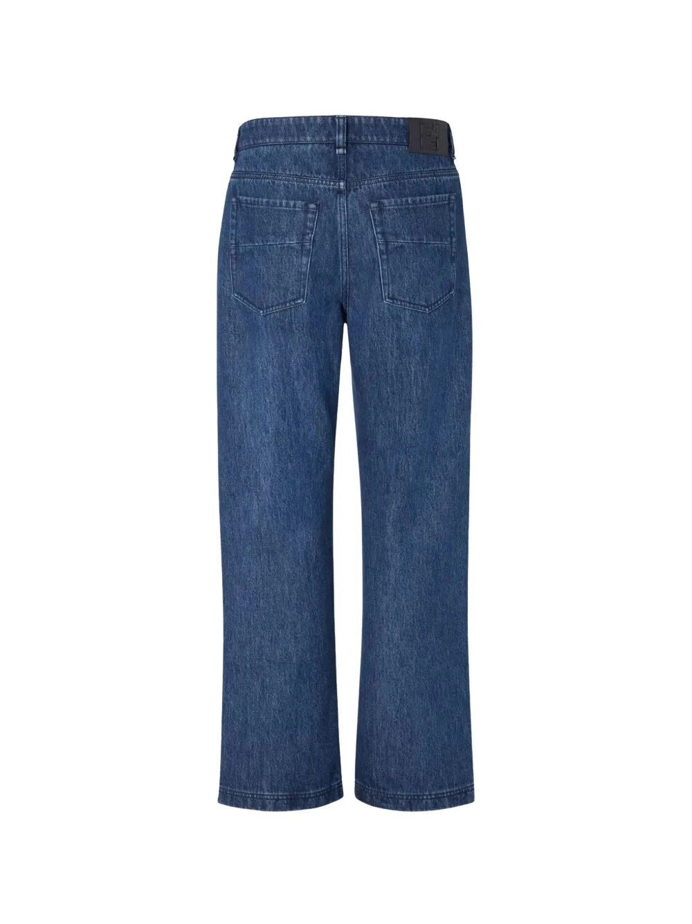 Fendi Men Jeans FENDI
