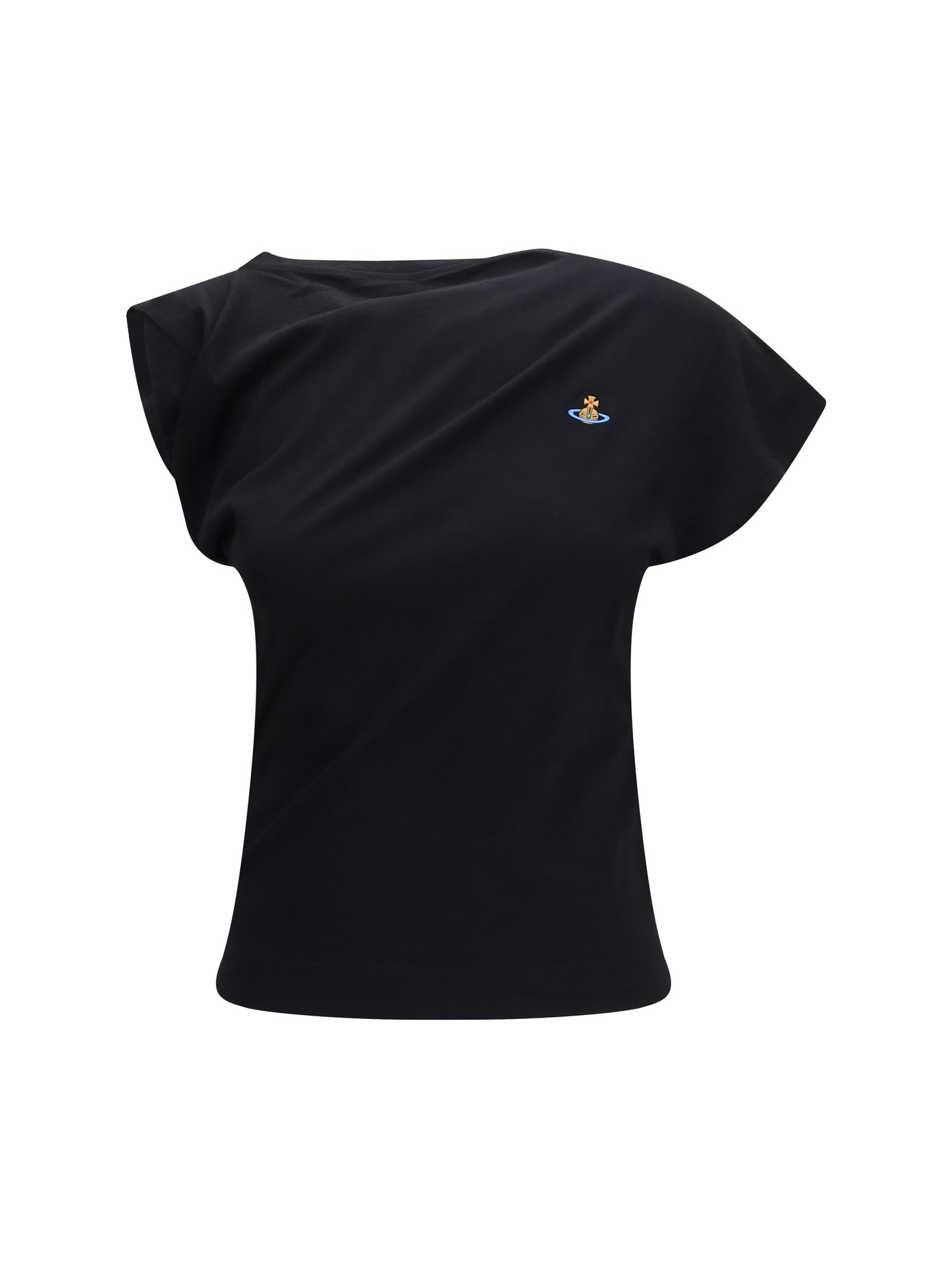 Vivienne Westwood Women Hebo Top VIVIENNE WESTWOOD