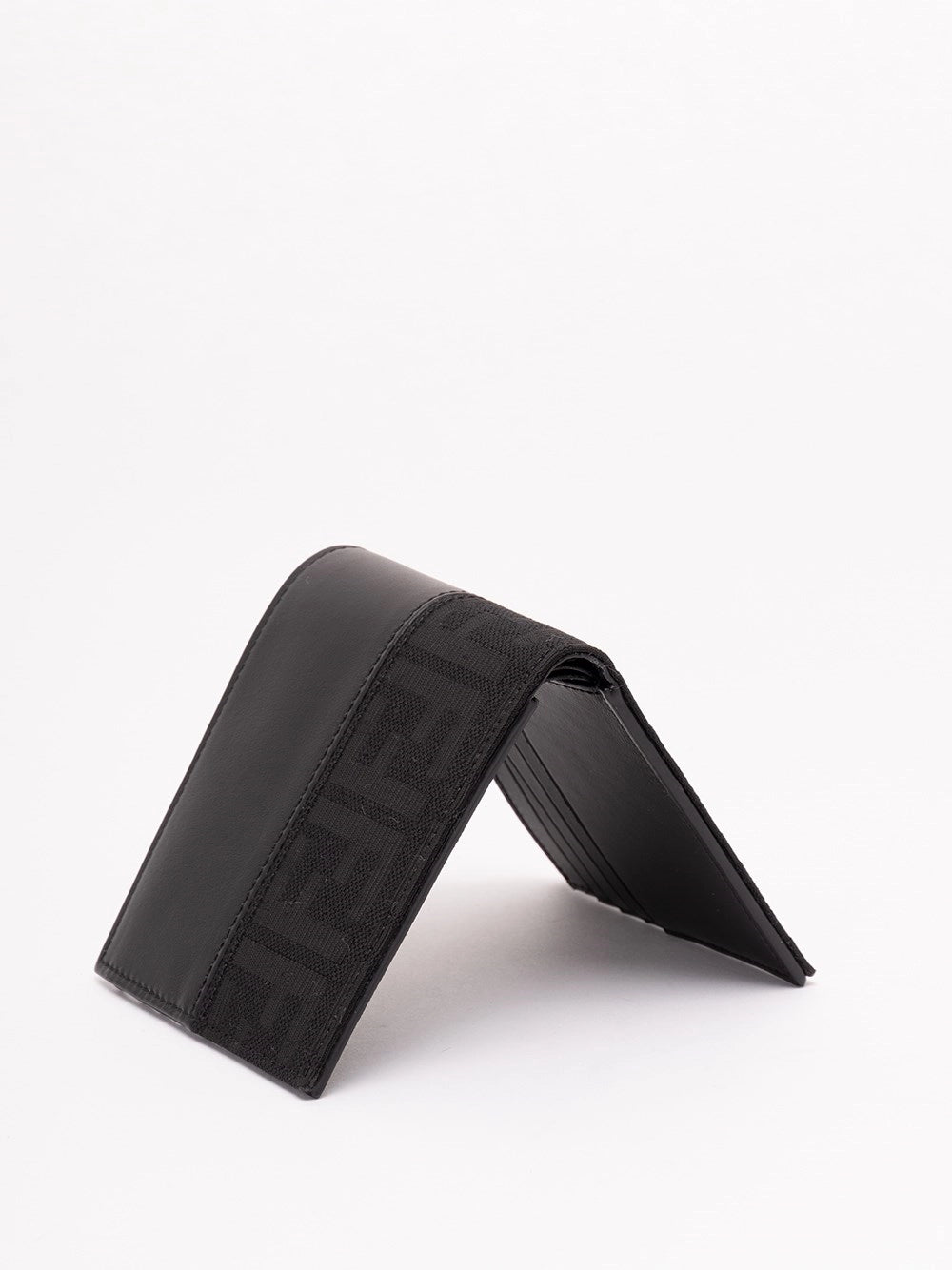 Fendi Men Wallet Bi-Fold FENDI