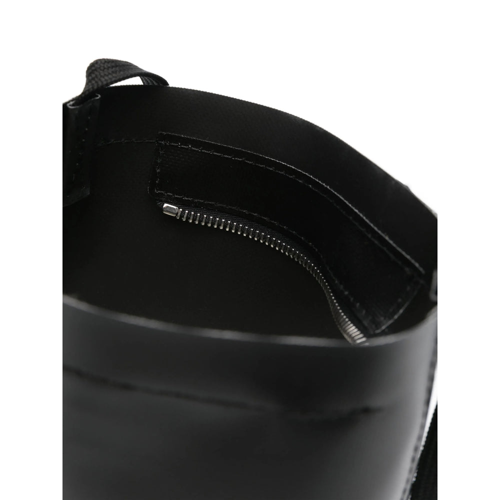 Marni Black Satchels & Cross Body Bags Women MARNI
