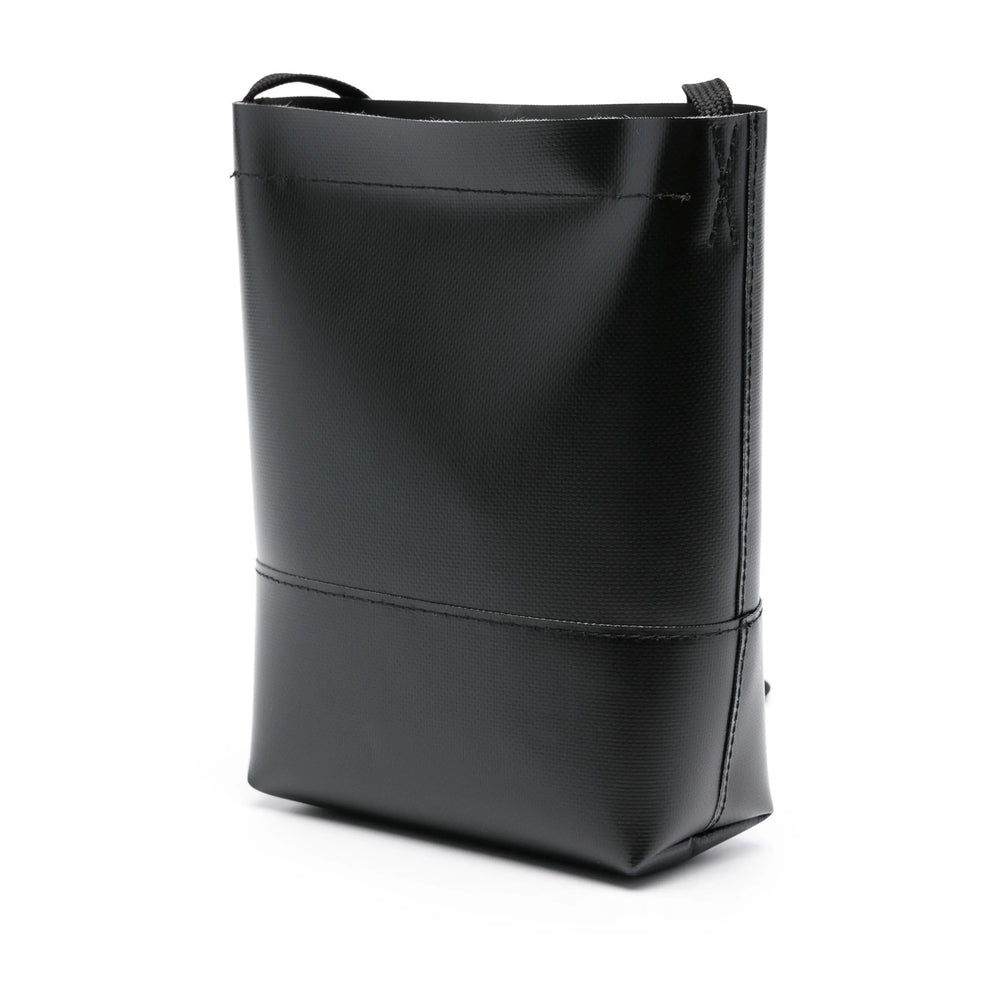 Marni Black Satchels & Cross Body Bags Women MARNI