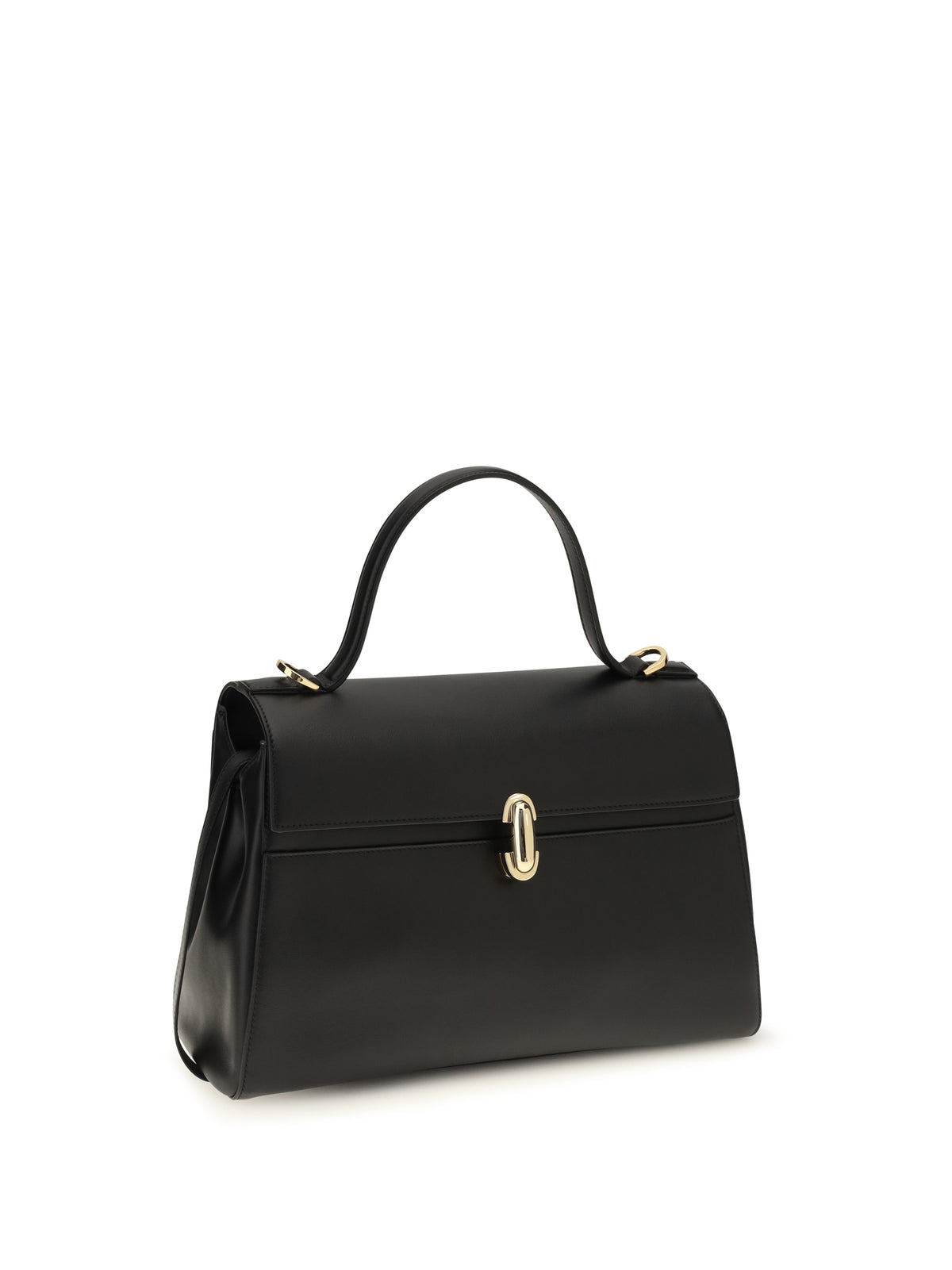 Savette Women Soft Symmetry Handbag SAVETTE