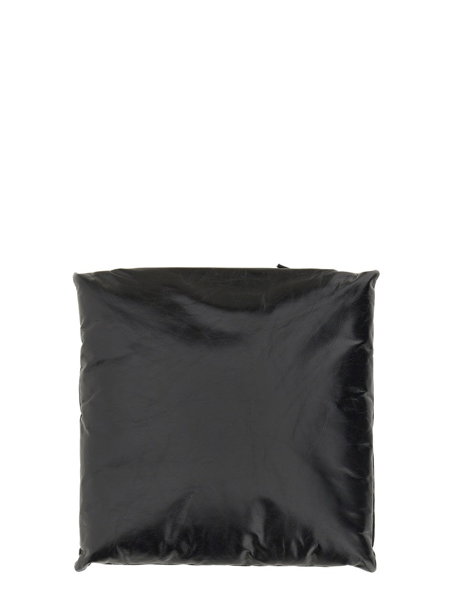 Bottega Veneta Women "Pillow" Clutch Bag BOTTEGA VENETA