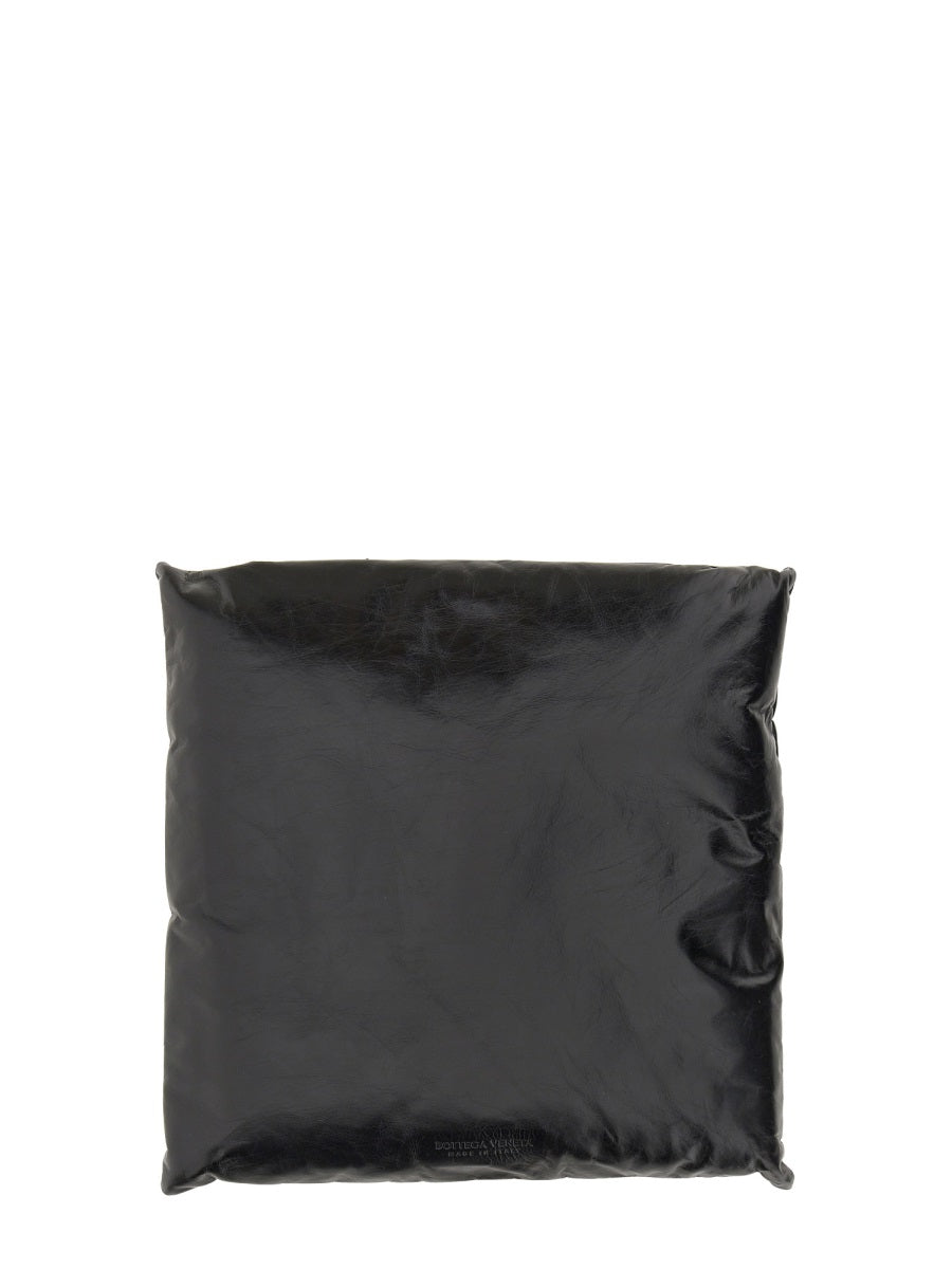 Bottega Veneta Women "Pillow" Clutch Bag BOTTEGA VENETA