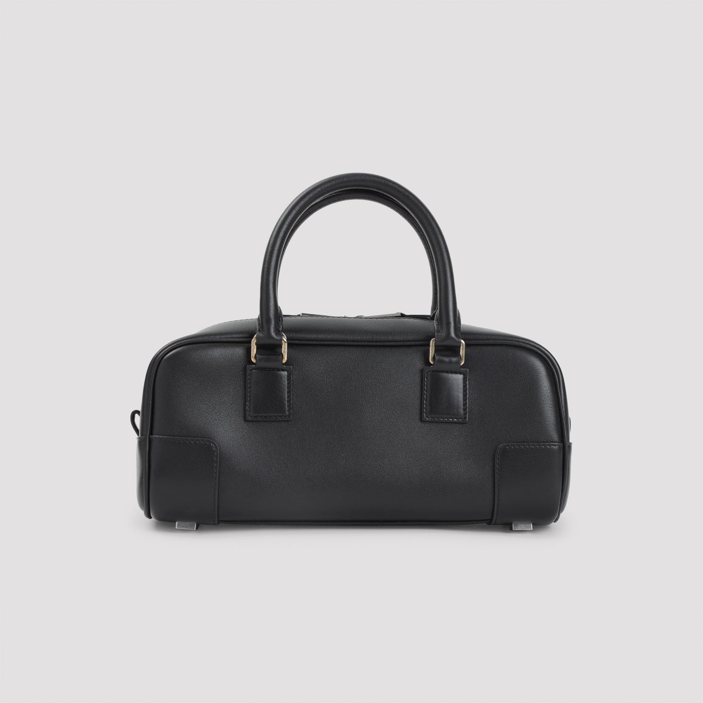 Loewe Amazona 23 Cropped Bag Women LOEWE