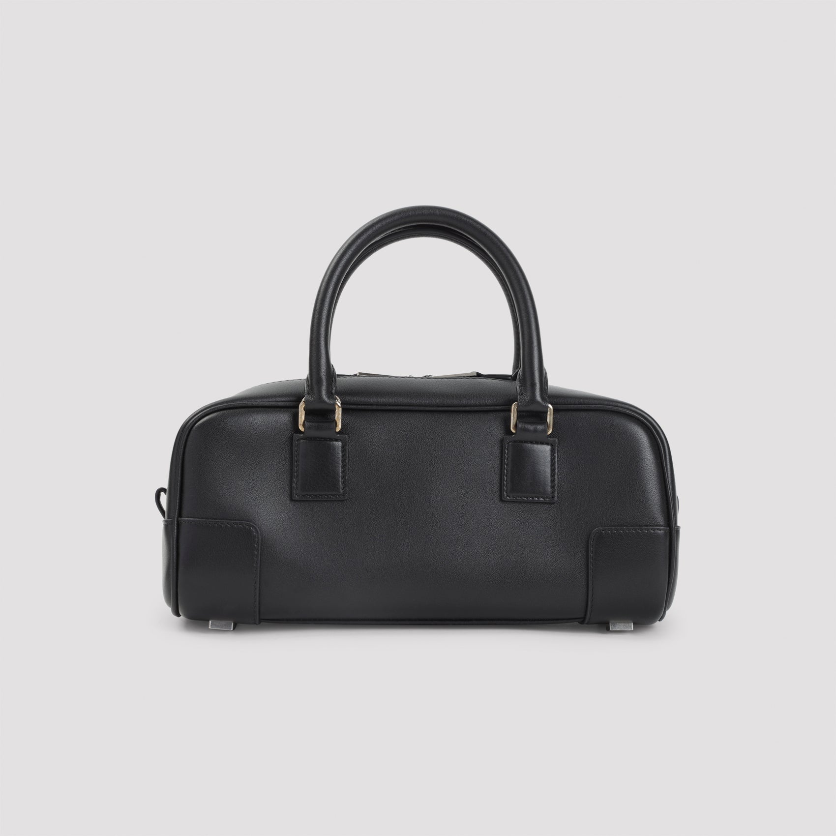 Loewe Amazona 23 Cropped Bag Women LOEWE