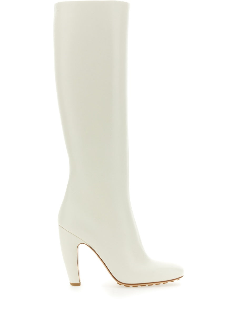 Bottega Veneta Women Canalazzo Boot BOTTEGA VENETA