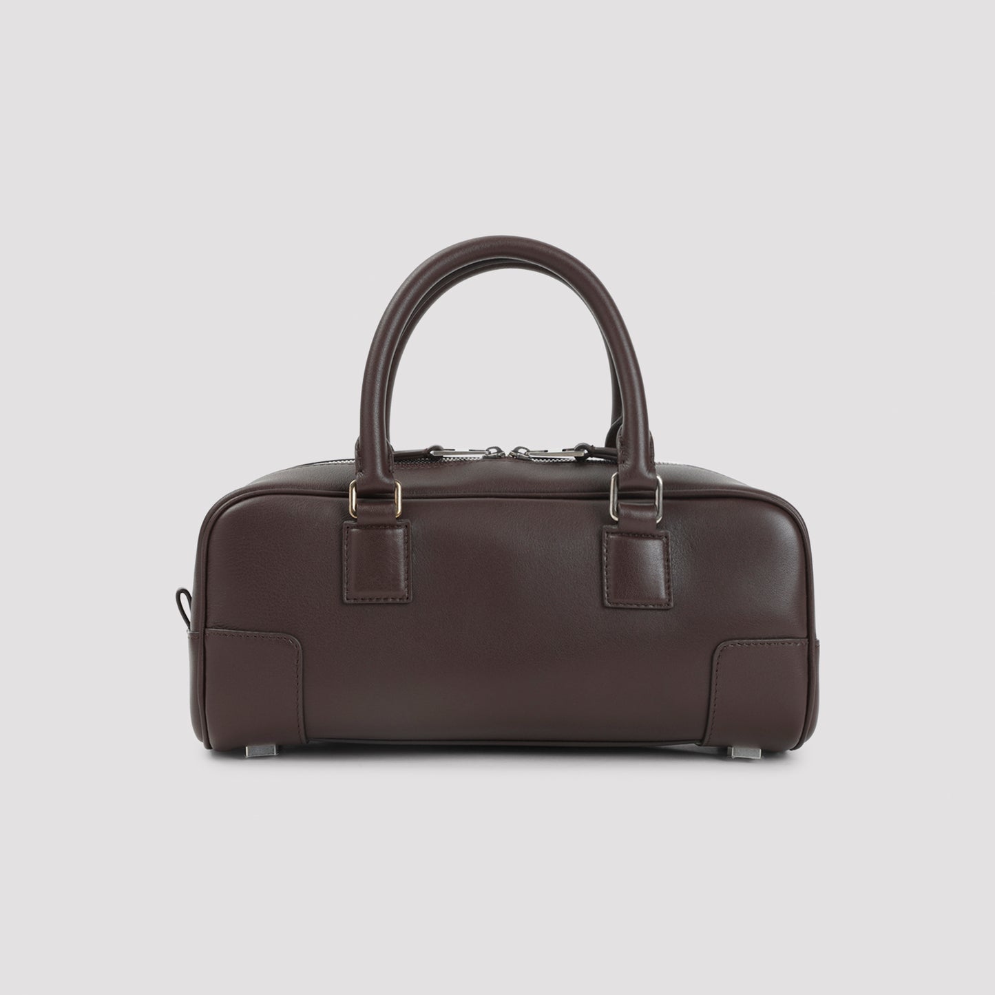 Loewe Amazona 23 Cropped Bag Women LOEWE
