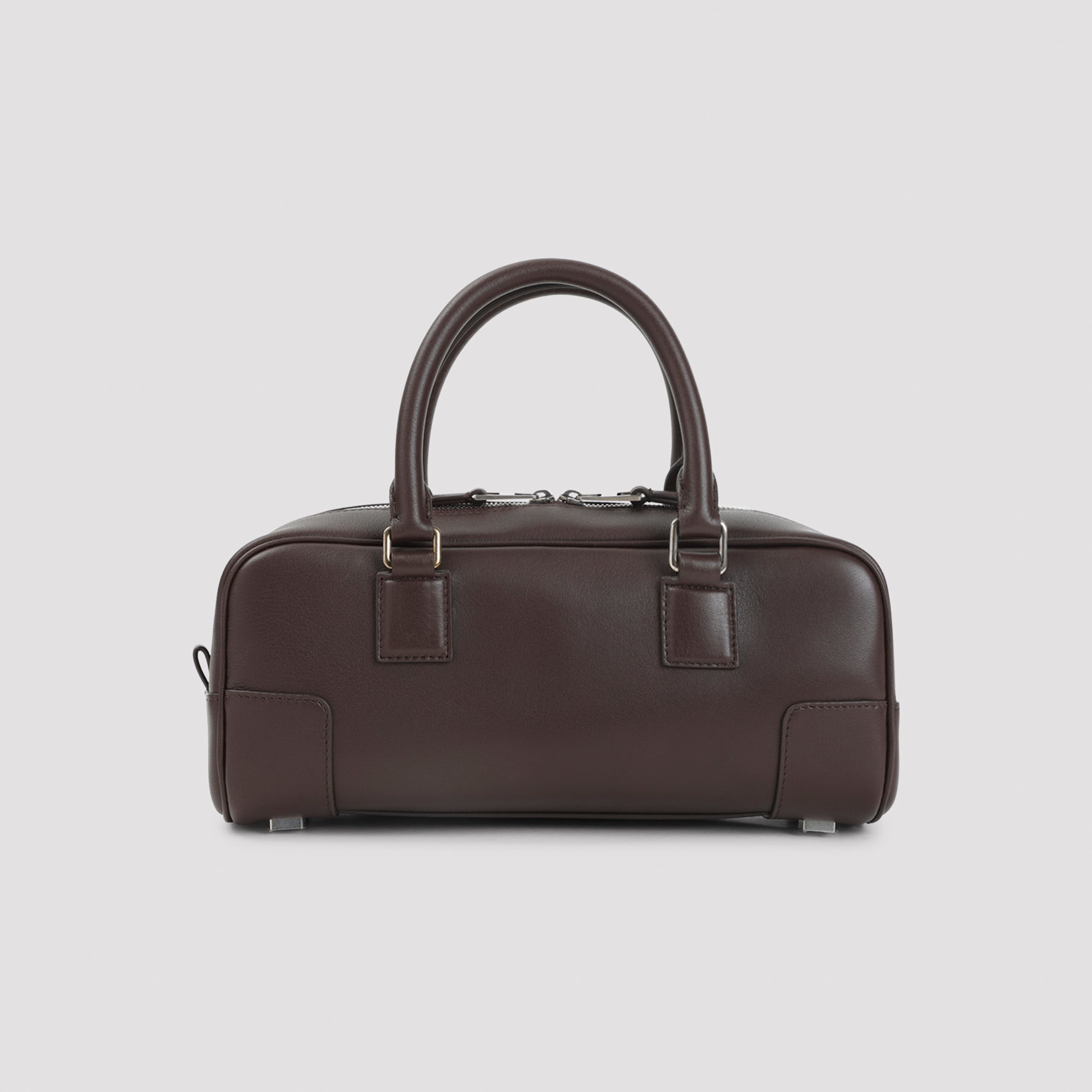 Loewe Amazona 23 Cropped Bag Women LOEWE