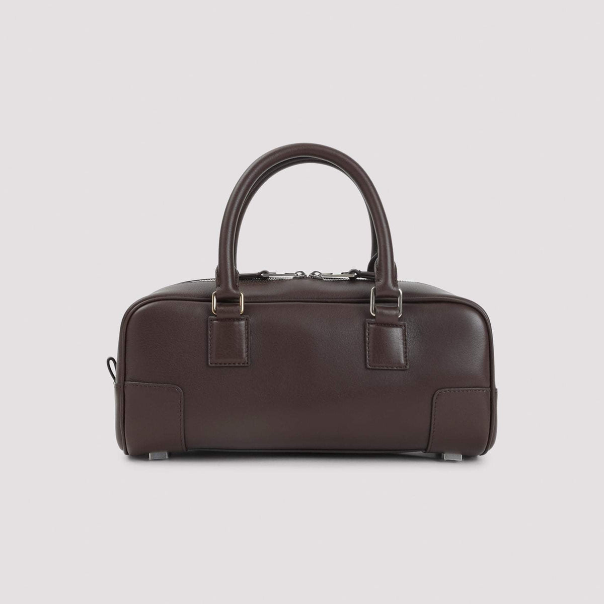Loewe Amazona 23 Cropped Bag Women Women LOEWE
