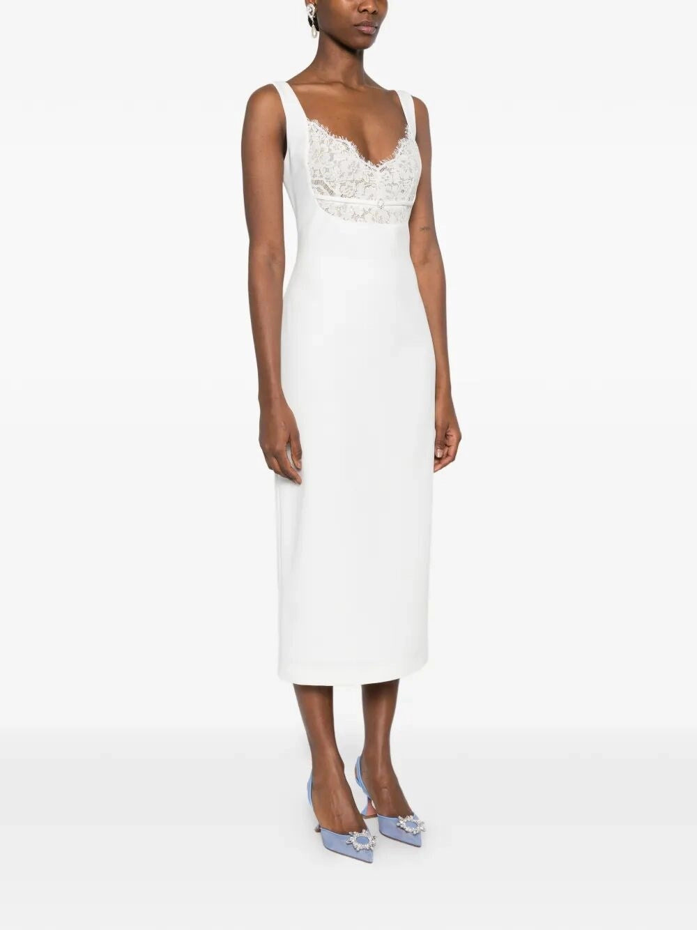 Nissa Women Evening Dress NISSA