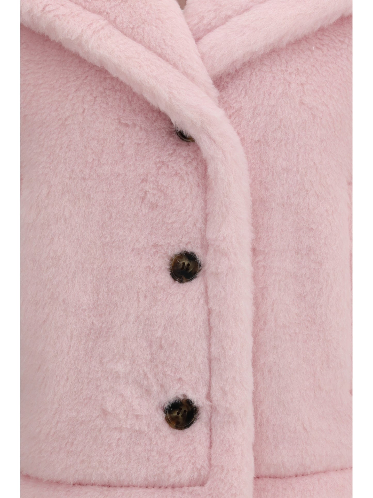 Max Mara Women Corvino Cape Jacket MAX MARA