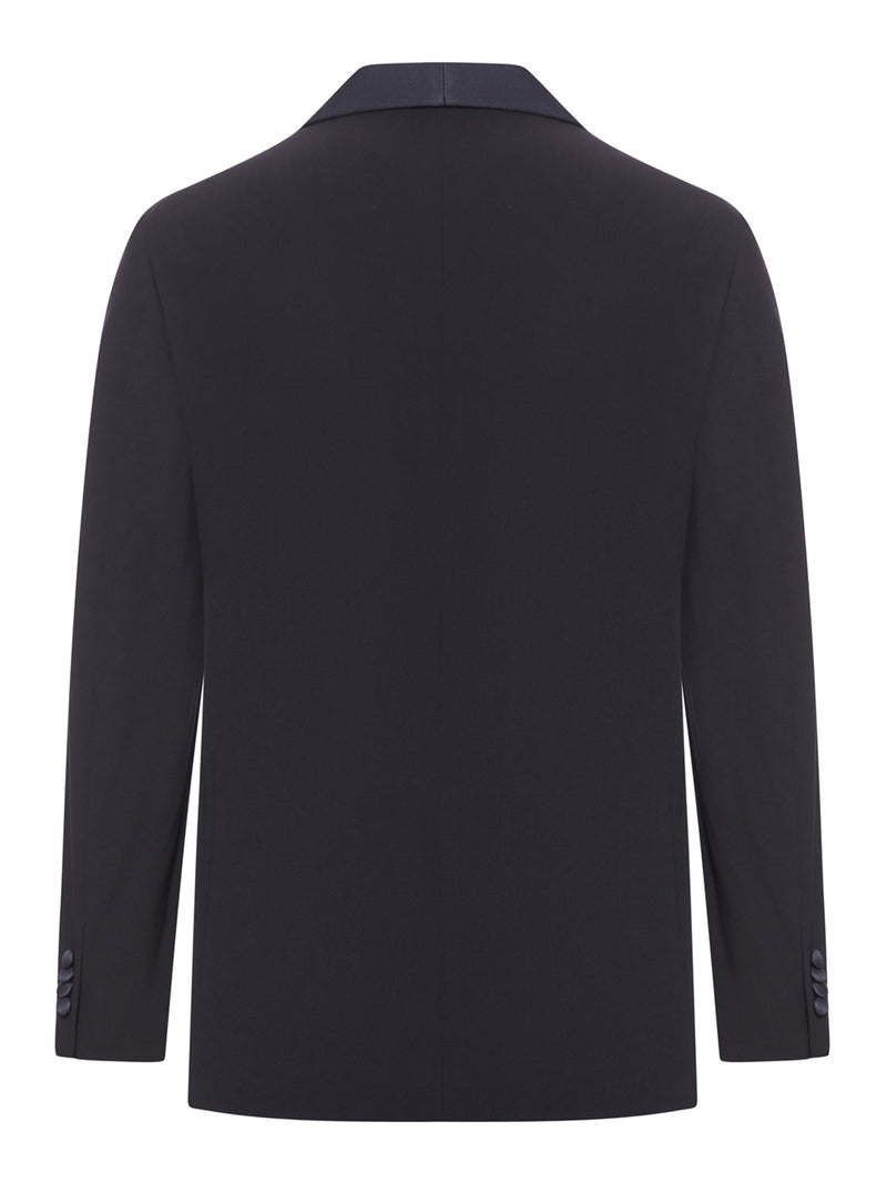 Giorgio Armani Men Tailored Suit GIORGIO ARMANI