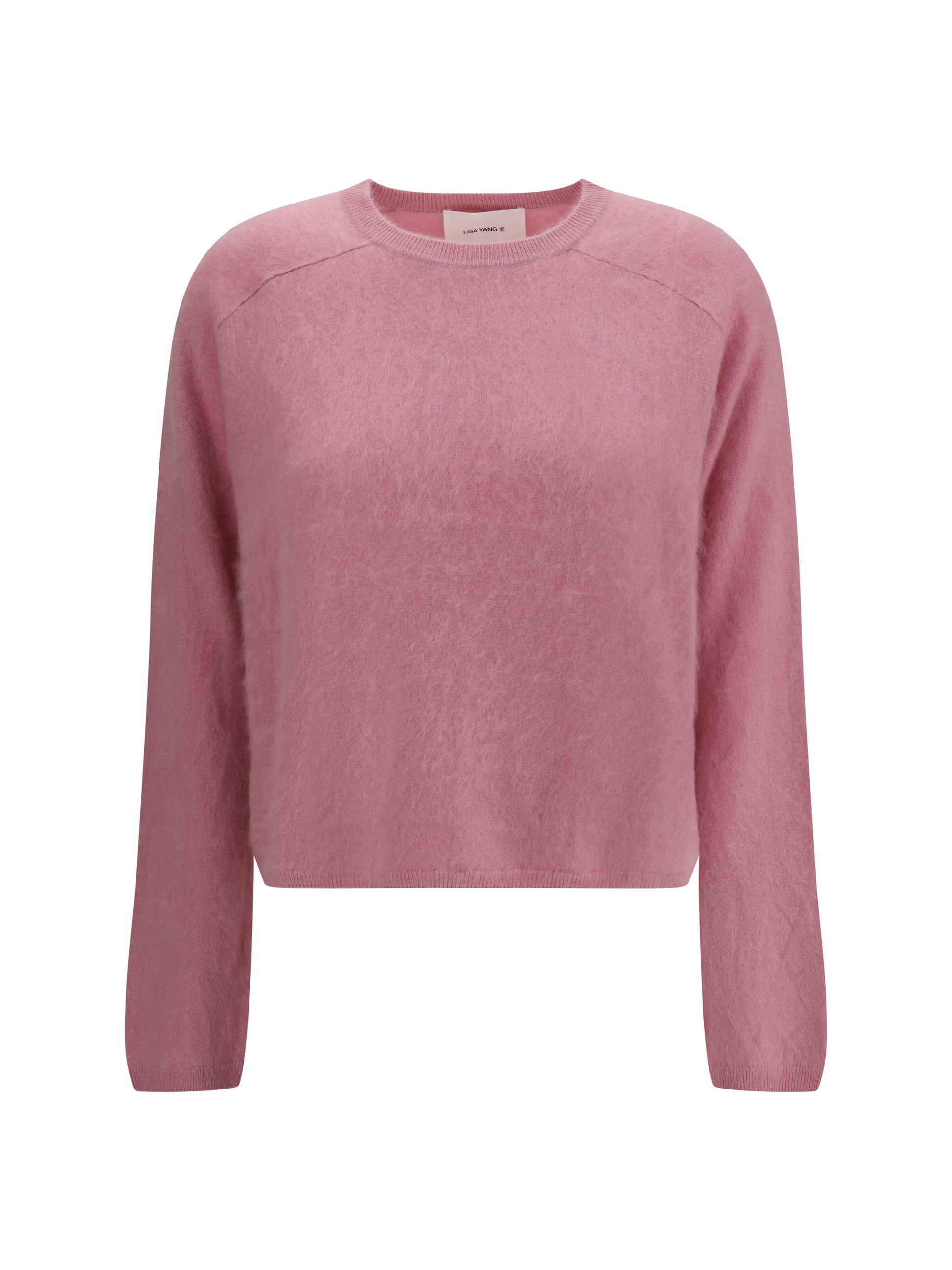 Lisa Yang Women Lexia Sweater LISA YANG